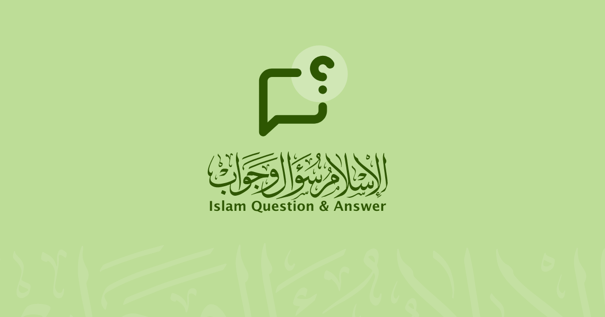 Is it permissible for a wife to take from her husband’s wealth without ...